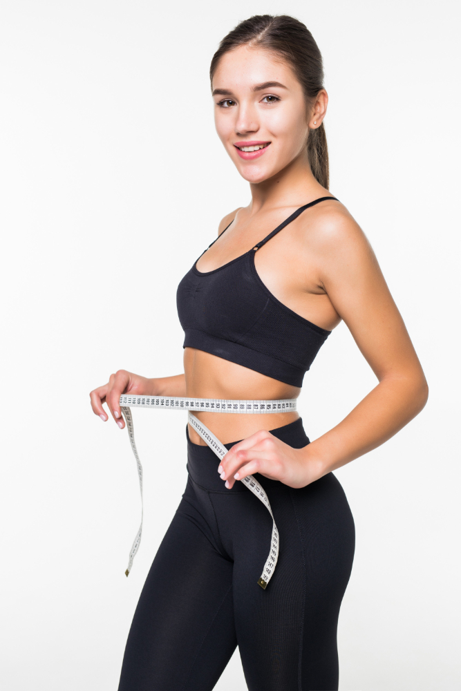 Ayurvedic weight loss treatment Sharjah
