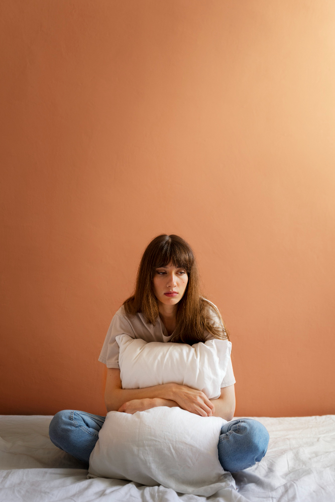 Ayurvedic pain management Sharjah