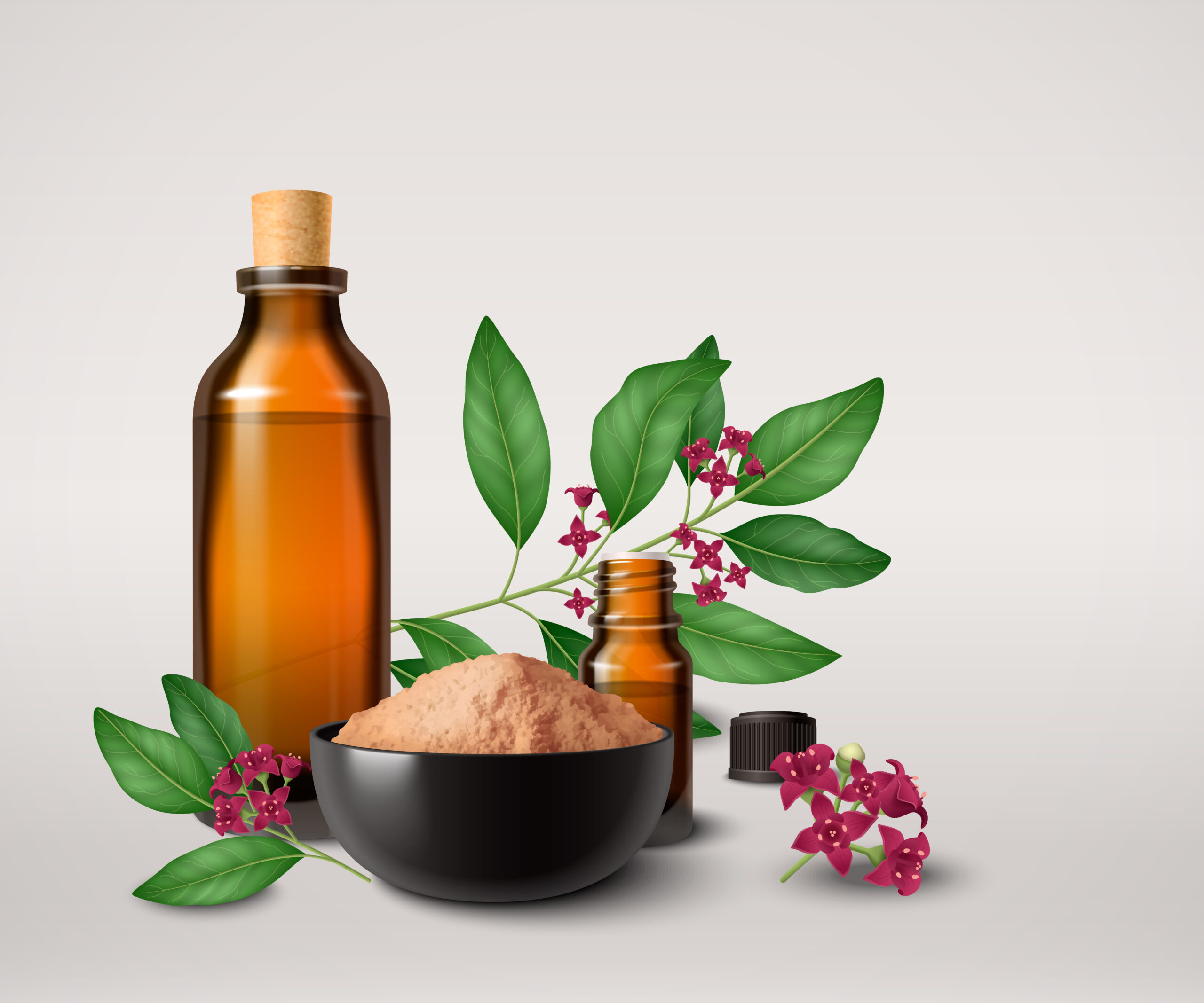 Ayurvedic treatment in Muwaileh Sharjah