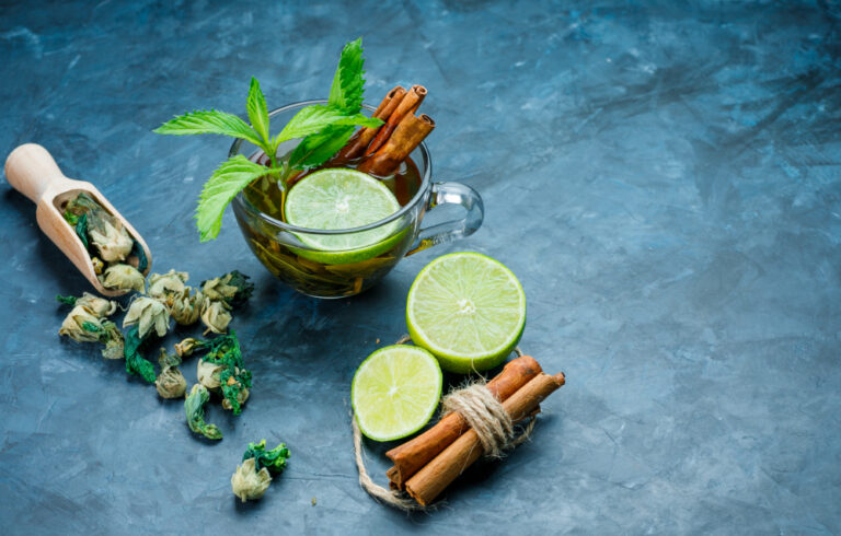 Ayurvedic clinic in Sharjah
