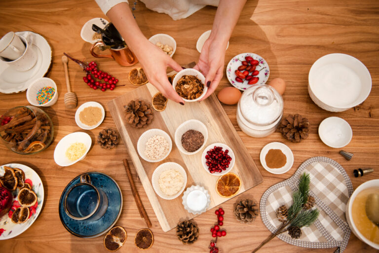 Ayurvedic treatment in Sharjah