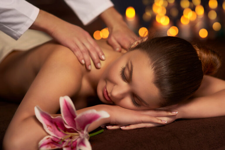 Panchakarma treatment in Sharjah