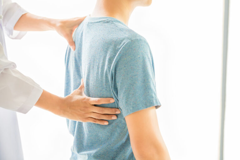 Ayurvedic detox treatment in Sharjah