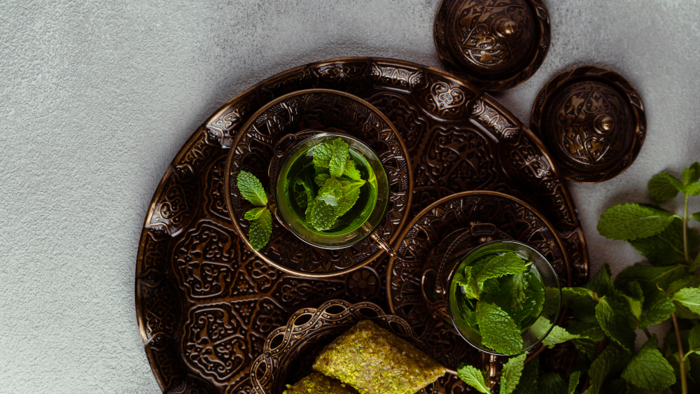 Ayurvedic treatment in Muwaileh Sharjah