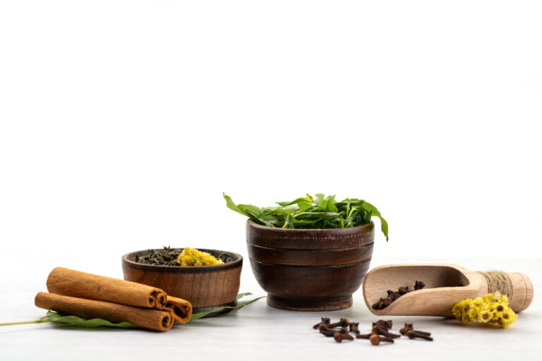 Ayurvedic treatment in Sharjah