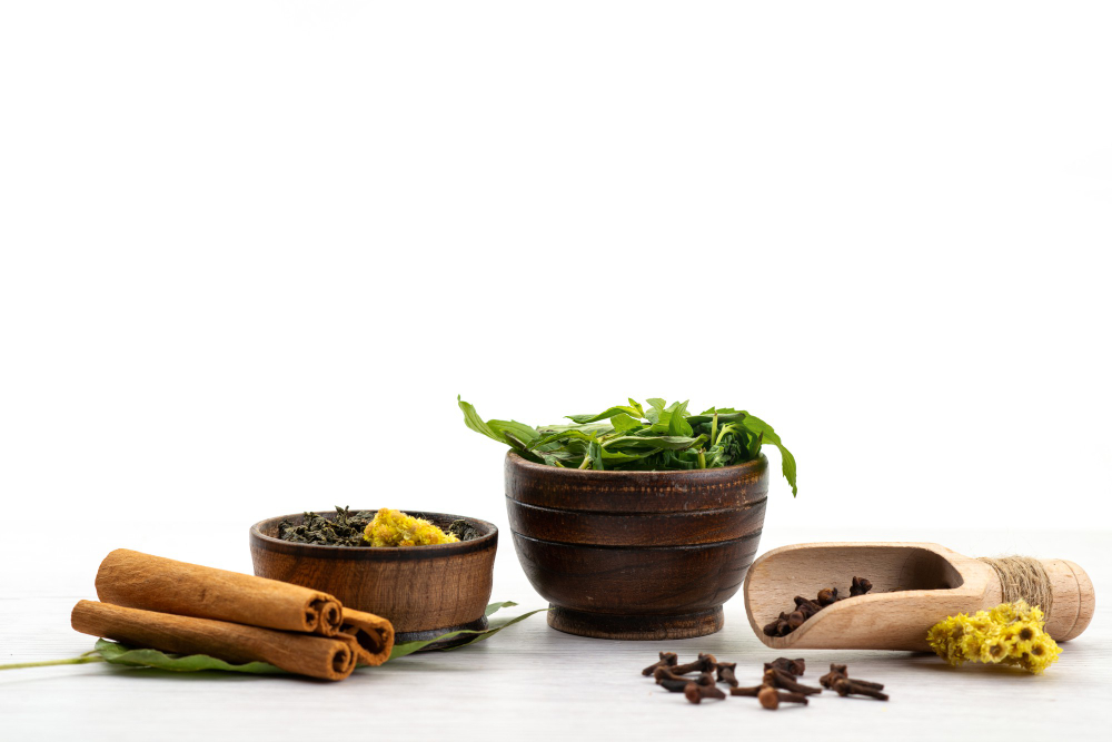 Ayurvedic treatment in Sharjah