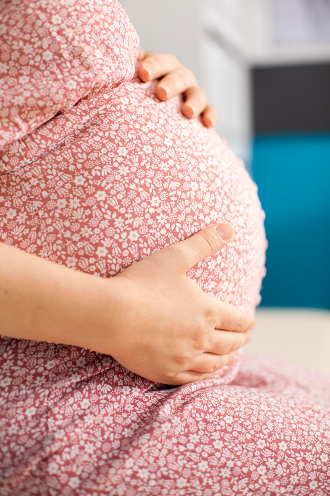 Ayurvedic Treatments for Gynecological Problems