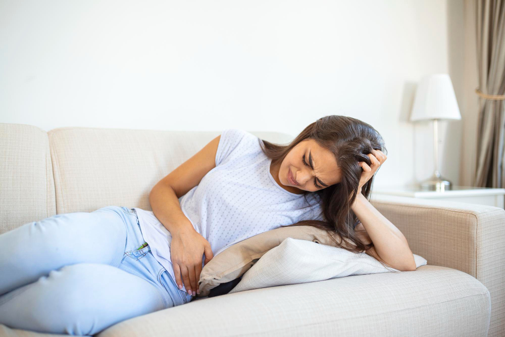 Ayurvedic treatments for PCOS/PCOD