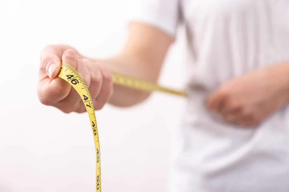 Ayurvedic Weight Loss Treatment