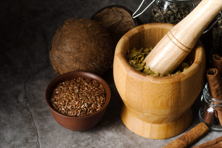 Ayurvedic Treatment in Sharjah