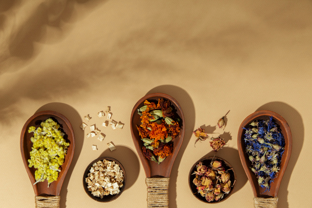 Ayurveda Centre in Sharjah