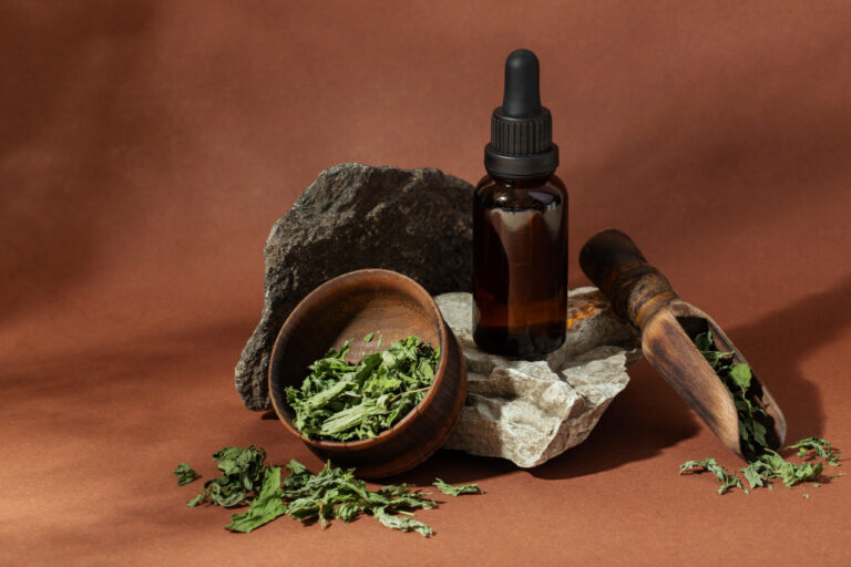 Best Ayurvedic clinic in Sharjah